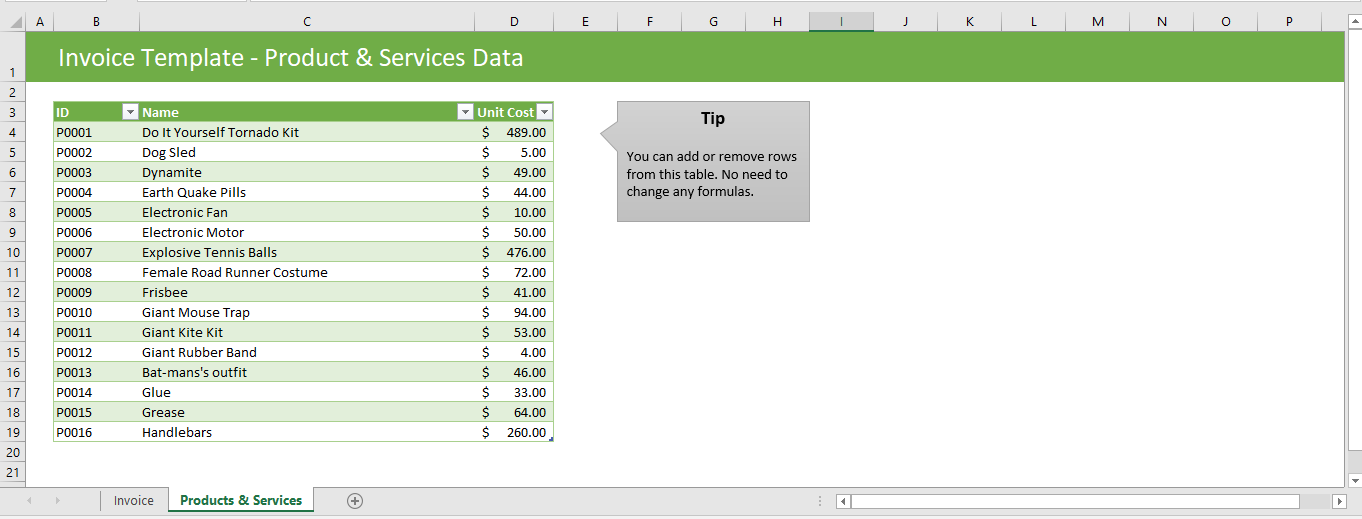 No preview available